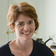 Sarah Kellett